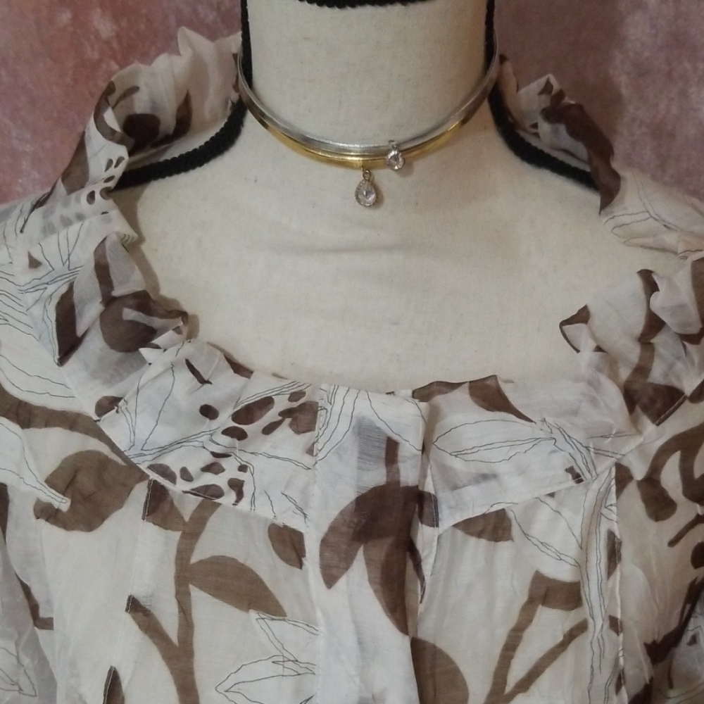 2 piece Set - Picture 2 of 9